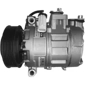 AIRSTAL Klimakompressor 10-6018