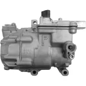 AIRSTAL Klimakompressor 10-1526