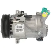 AIRSTAL Klimakompressor 10-3241