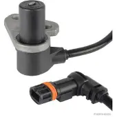 Herth+Buss Sensor, Raddrehzahl HERTH+BUSS ELPARTS 70660248