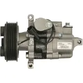 AIRSTAL Klimakompressor 10-3903