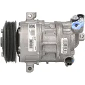 AIRSTAL Klimakompressor 10-4291