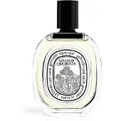 Diptyque Geranium Odorata Eau de Toilette 100 ml