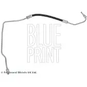 Blue Print Bremsschlauch ADBP530064