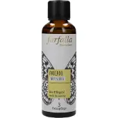 Farfalla Bio-Pflegeöl Avocado 75 ml Hautöl