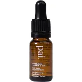 Pai Skincare Stabilised Vitamin C 20% 10 ml