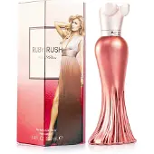 Paris Hilton Ruby Rush Eau De Parfum 100 ml (woman)