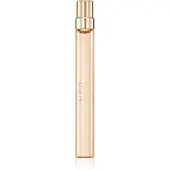 Thierry Mugler Mugler Alien Hypersense Eau de Parfum 10 ml
