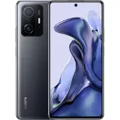 Xiaomi 11T Pro 128GB, Handy