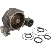 Omp Tea Kühlmittelpumpe OMP317.310