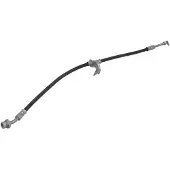 TRW Bremsschlauch PHD2332