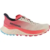 Rossignol Venosk Trailrunning-schuhe