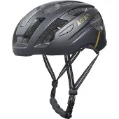 Cairn Fahrradhelm Prism II | Größe S (52/55 cm)