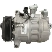 AIRSTAL Klimakompressor 10-4462