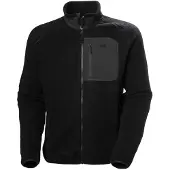 Helly Hansen Trainingsjacke Panorama Pile Block