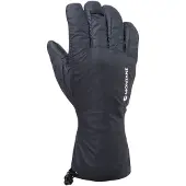 Montane Respond Dry Line Handschuhe
