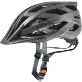 Uvex - S4134231115 - Fahrradhelm - Größe 52-57