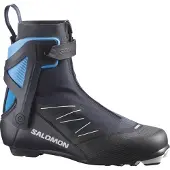 Salomon Rs8 Prolink Langlaufschuhe