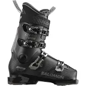 Salomon S/pro Supra 100 Gw Alpin-skischuhe
