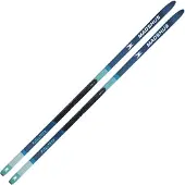 Madshus Fjelltech M44 Skin inkl. Performance Classic