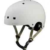 Cairn Helm Eon | Größe S (53/55 cm)