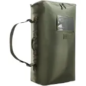 Tasmanian Tiger Travel Cover L, Schutzhülle für Rucksack, Oliv