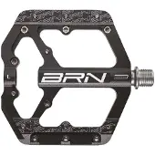BRN Mizar Pedale