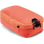 Peak Design Packing Cube Small 9L Ibis