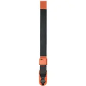 Peak Design Cuff Handgelenkriemen – Ibis
