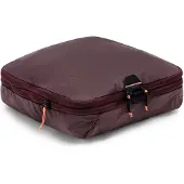 Peak Design Packing Cube Medium 18L Eclipse