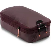 Peak Design Packing Cube Small 9L Eclipse