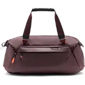 Peak Design Borsa da Viaggio