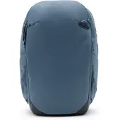 Peak Design Travel Rucksack – Ocean – 30 l