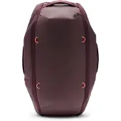 Peak Design Zaino da Viaggio