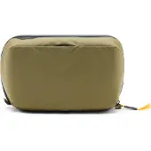 Peak Design Wash Pouch Kelp