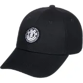 Element Baseball Cap "Treelogo 2.0"