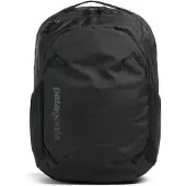 Patagonia Atom Day Pack 24L black