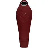 Salewa Schlafsack Puez Prl -7 Long Sb