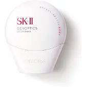SK-II Genoptics CC Primer SPF50+ PA++++ Rosy Pink (30 g)
