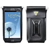 Topeak Handytasche DryBag 5 4 & 5