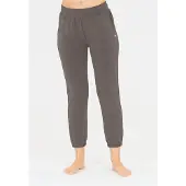 Athlecia Sweathose "Jillnana V2" aus angenehm weichem Material