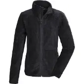 Killtec Damen Unterjacke KOW 6 WMN KNTFLC JCKT