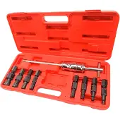 Icetoolz Innenlager-abzieher-satz 9-32 Mm