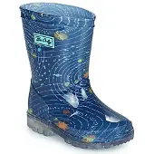 Be Only Gummistiefel SKYWALKER kind