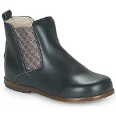 Little Mary Kinderstiefel ARON kind