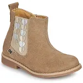 Citrouille et compagnie Kinderstiefel EELIA kind