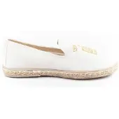 Lee cooper Schuhe LCW24472701LA