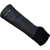 HexArmor Armschutz AG8TW Größe 9 8Zoll