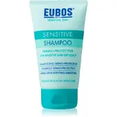 Eubos Sensitive Shampoo Dermo Protectiv