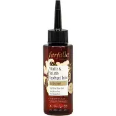 Farfalla Vitality&Volume Kopfhaut Tonic Fl 100 ml Tonikum